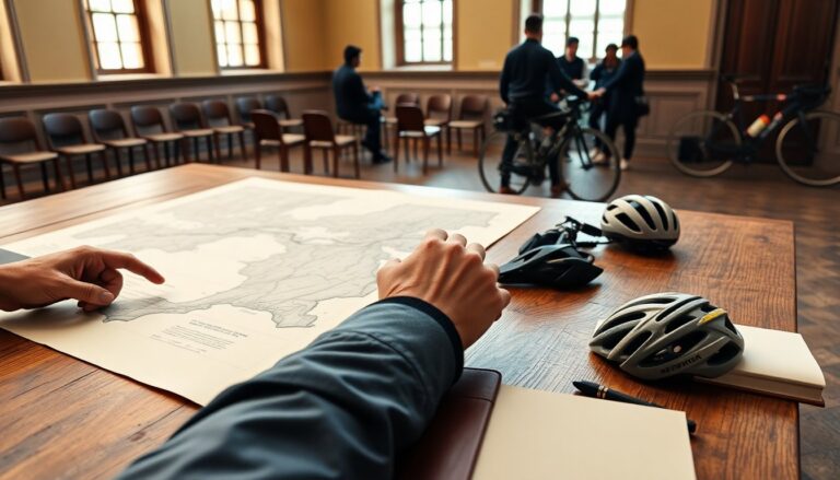 forum del ciclismo a torino milano torino tra storia e progetti per il futuro 1773863800