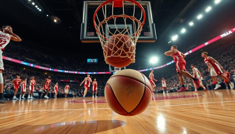 fournier protagonista olympiacos batte il fenerbahce 104 87 1773800339