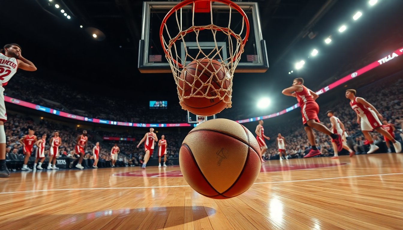 fournier protagonista olympiacos batte il fenerbahce 104 87 1773800339