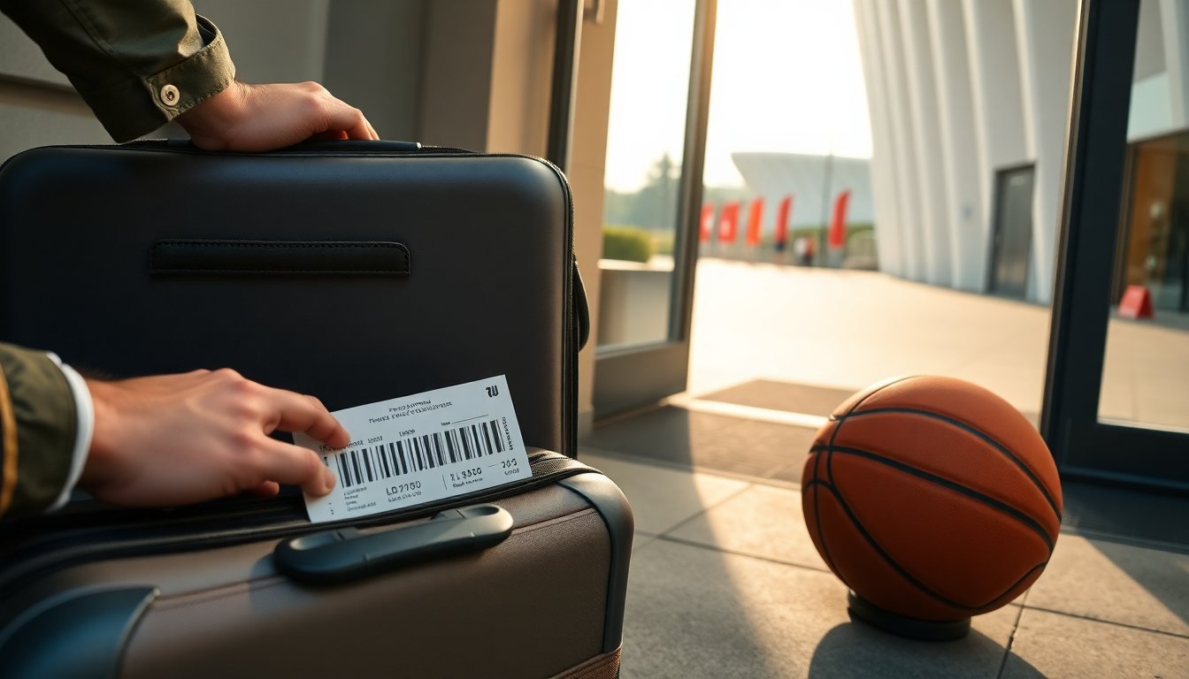 frecciarossa final eight 2026 a torino programma protagonisti e offerte viaggio 1772452702