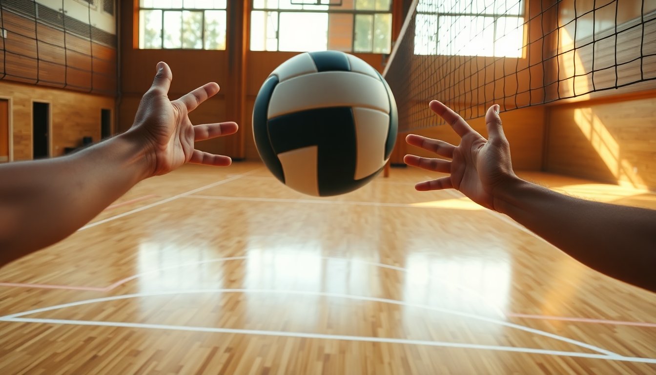 Gara 3 playoff Serie A1 femminile: programma, risultati parziali e dove vedere