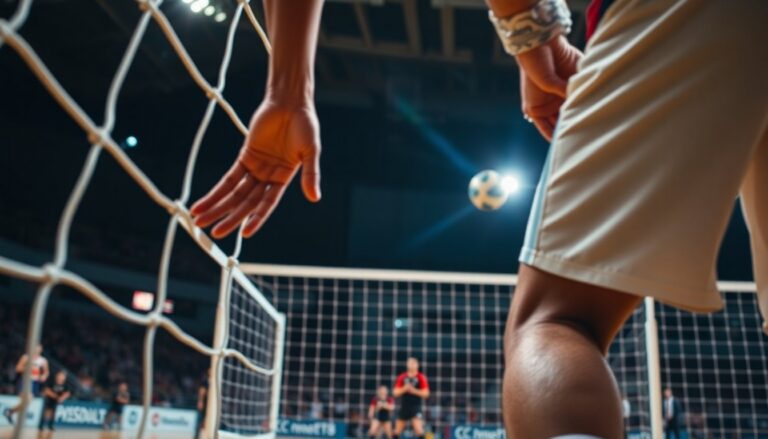 gara 3 playoff superlega modena piacenza e gli altri incroci da non perdere 1773770232