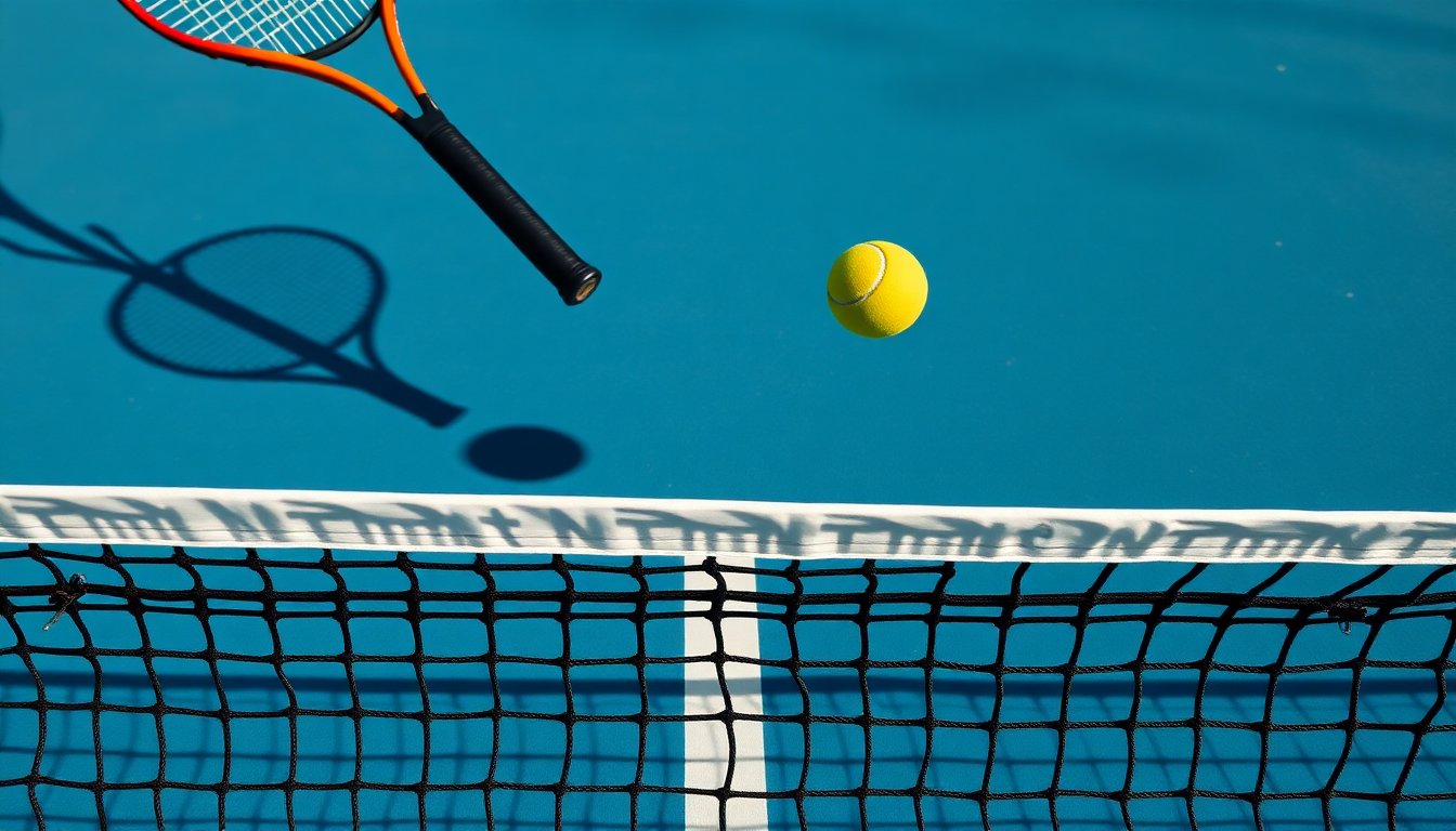 Gauff rimonta e elimina Cocciaretto: sintesi del match al Miami Open