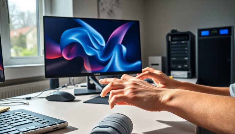 generative ai per le imprese opportunita rischi e passi concreti 1772443305