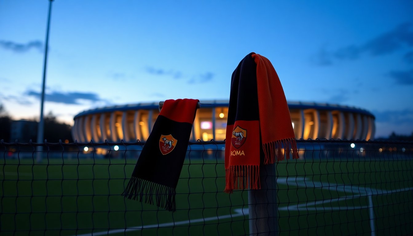 genoa roma analisi formazioni e indicazioni sul risultato piu probabile 1772914789