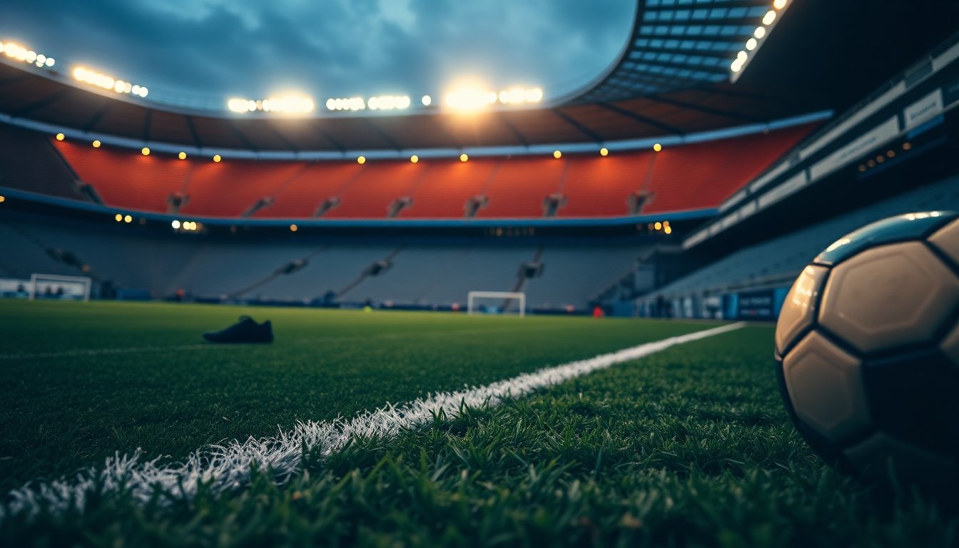 Genoa-Udinese, orario e diretta: probabili formazioni e dove vederla