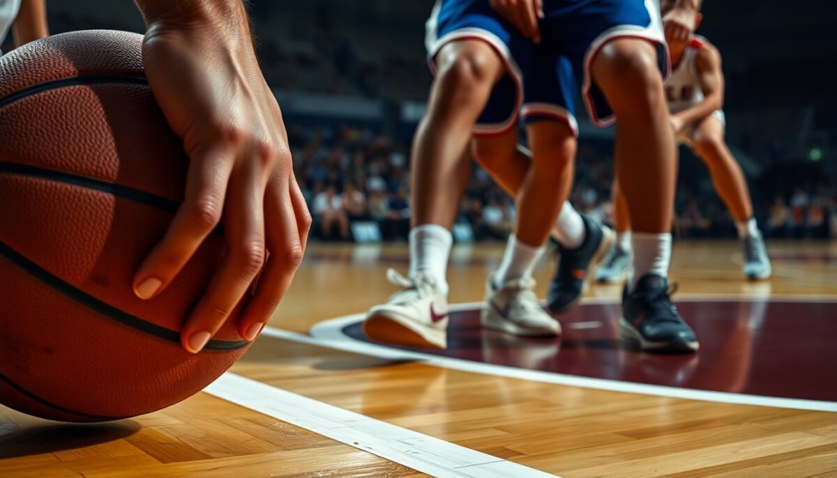 germania croazia vittoria tedesca in overtime e qualificazione in bilico 1772396319