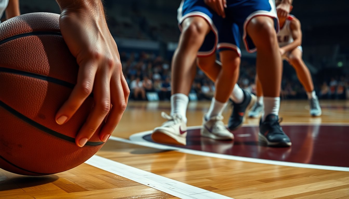 germania croazia vittoria tedesca in overtime e qualificazione in bilico 1772396319