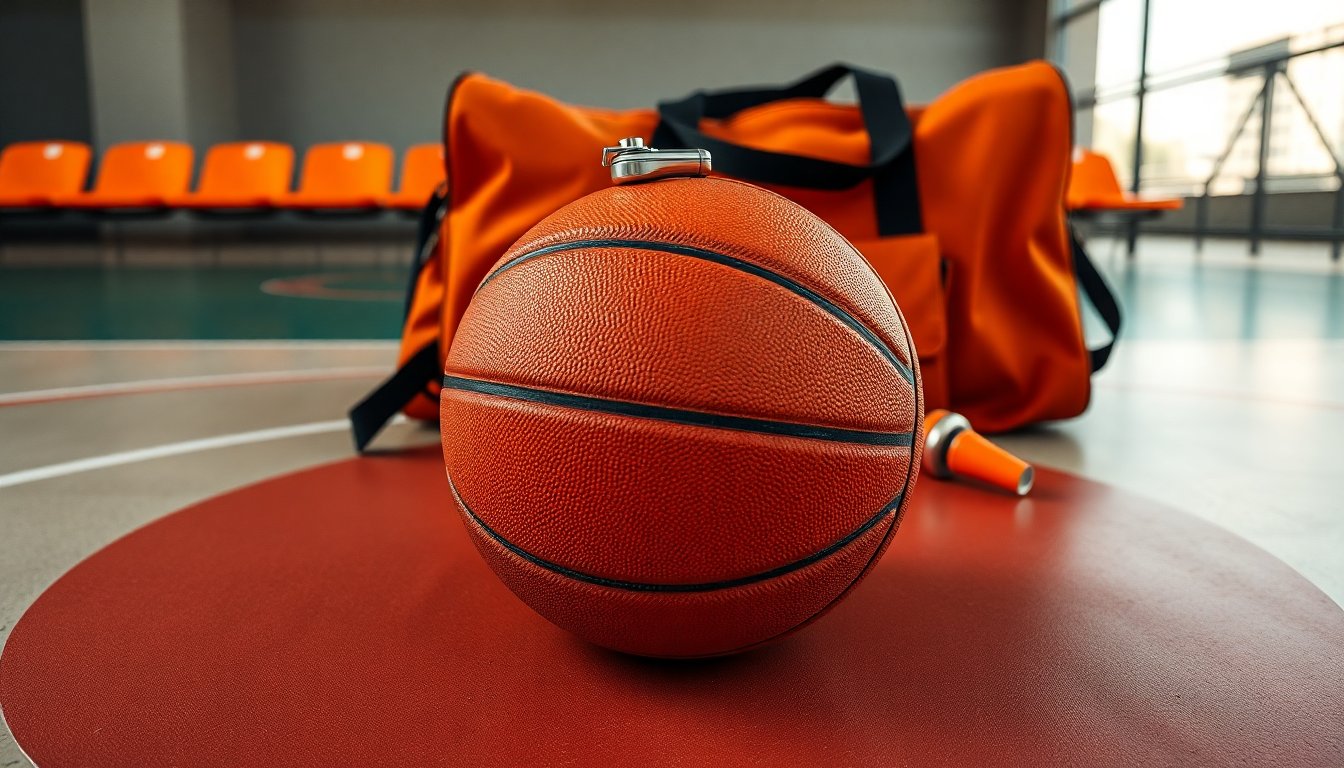 Gerry McNamara scelto da Syracuse: il ritorno dell’eroe del 2003