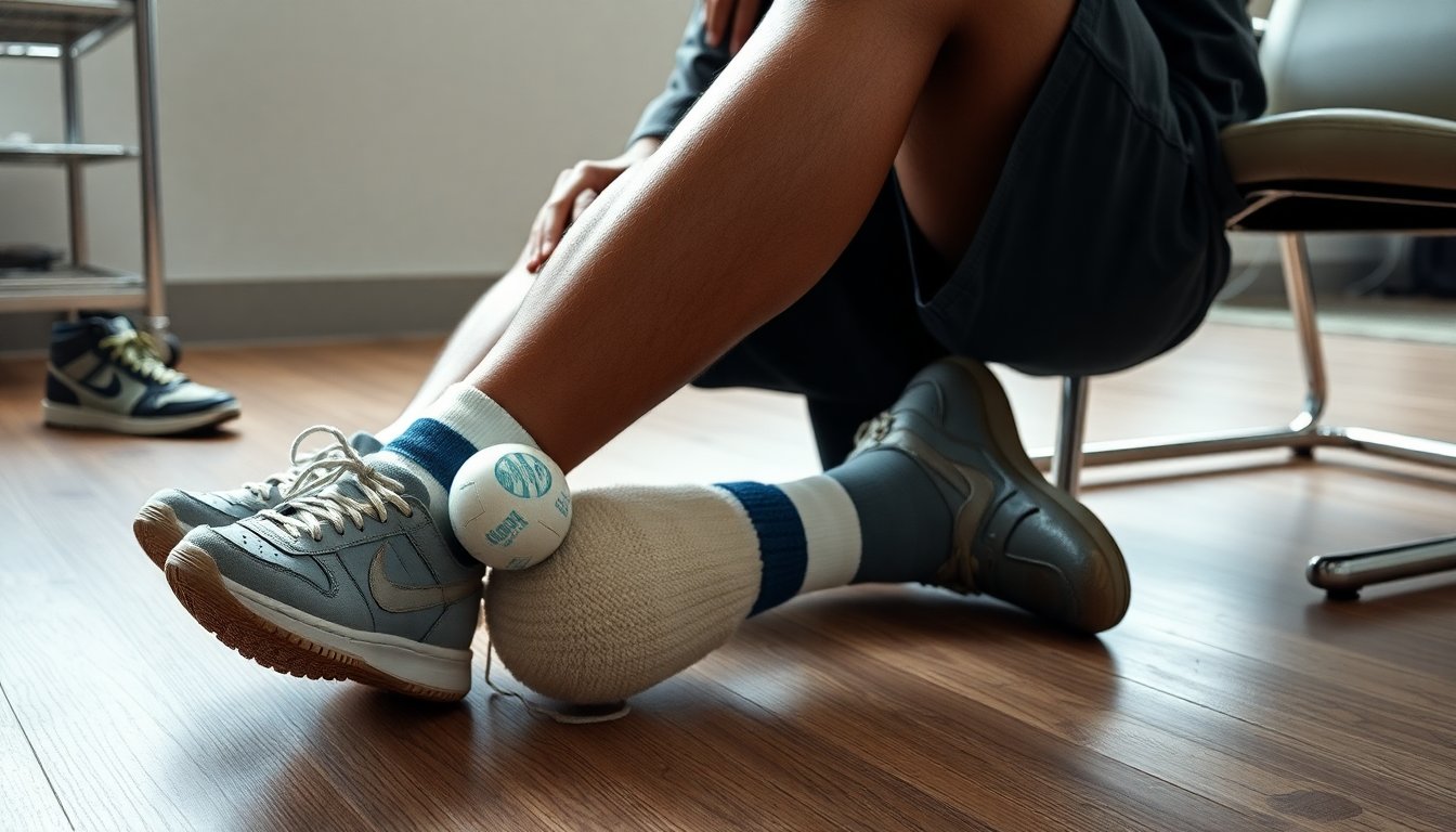 giannis non si ritira il contrasto con i milwaukee bucks sul finale di stagione 1773908328