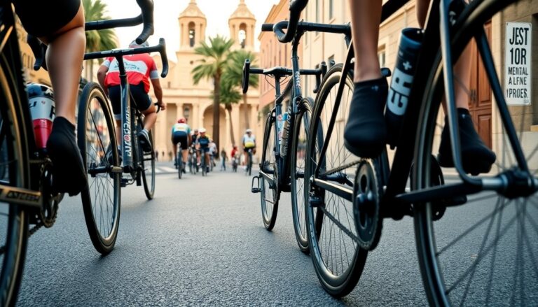 giro della sardegna oristano pronta ad ospitare la seconda tappa e i grandi nomi 1772603814