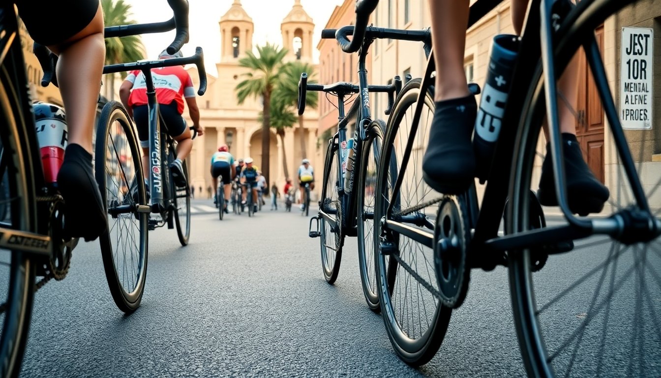 giro della sardegna oristano pronta ad ospitare la seconda tappa e i grandi nomi 1772603814