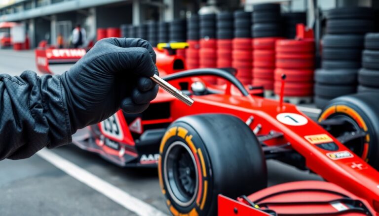 gp cina 2026 a shanghai orari tv streaming e cosa cambia per ferrari 1773417397