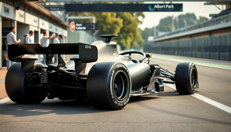 gran premio daustralia 2026 guida completa su programma e dirette 1773237403