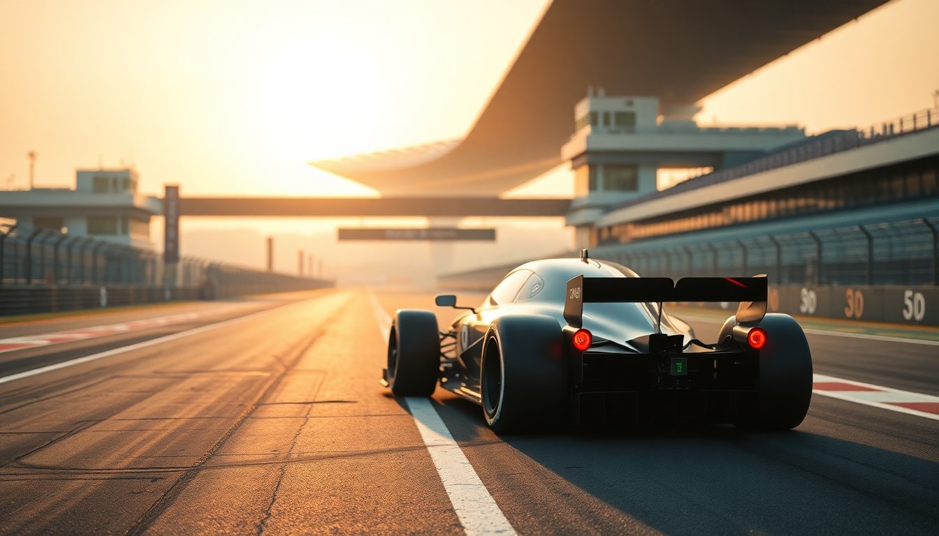 gran premio di cina antonelli in pole e russell al comando del mondiale 1773561392