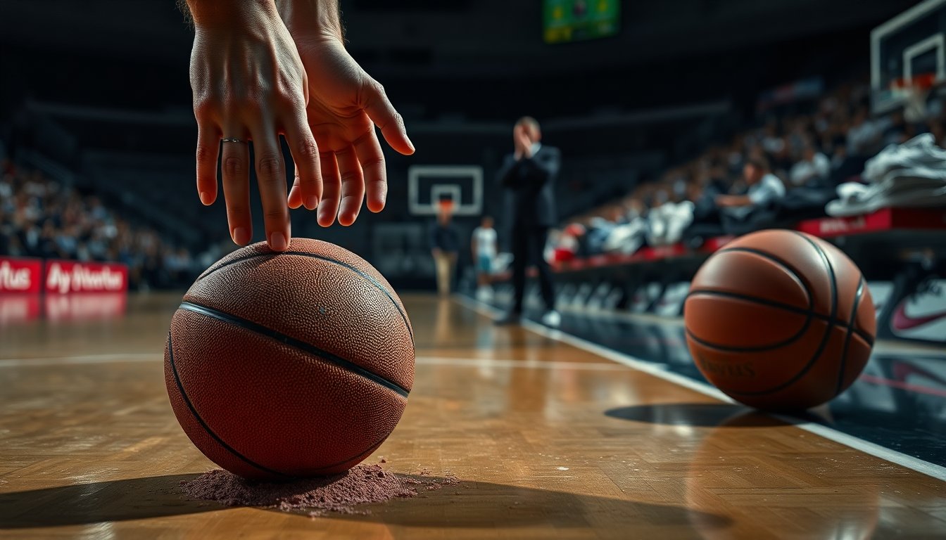 guerri napoli virtus bologna le riflessioni di magro dopo la sconfitta 1772936374