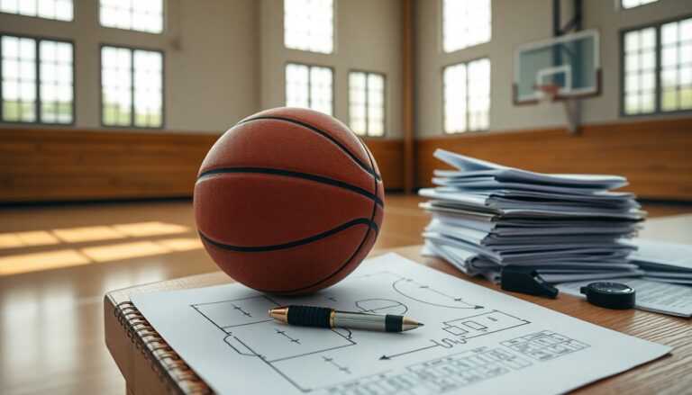 guida al basket regole tecnica e tattica per tutti 1772416857