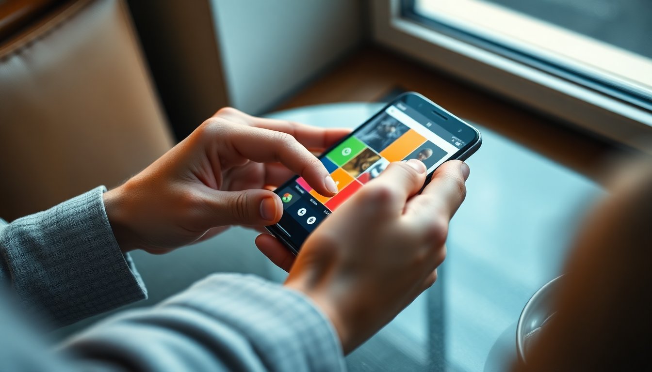 guida al bonus fanatics sportsbook fancash condizioni e confronto 1773699497