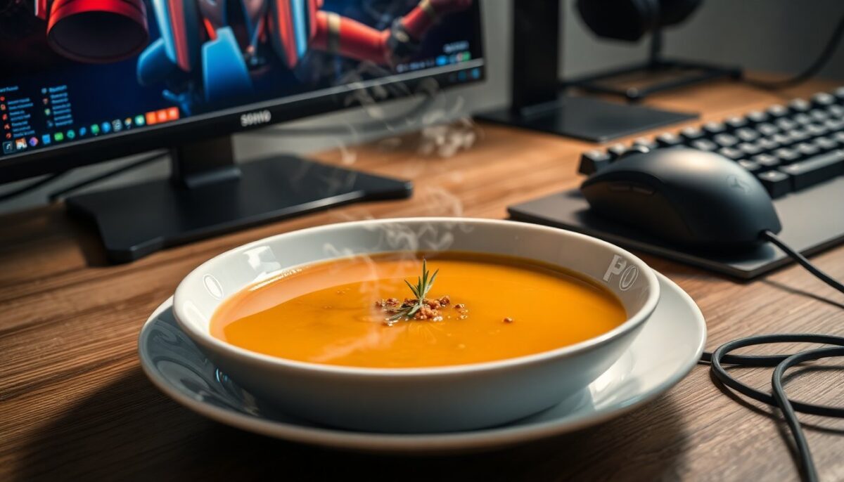 guida completa agli esports come funziona e perche conta 1772323036