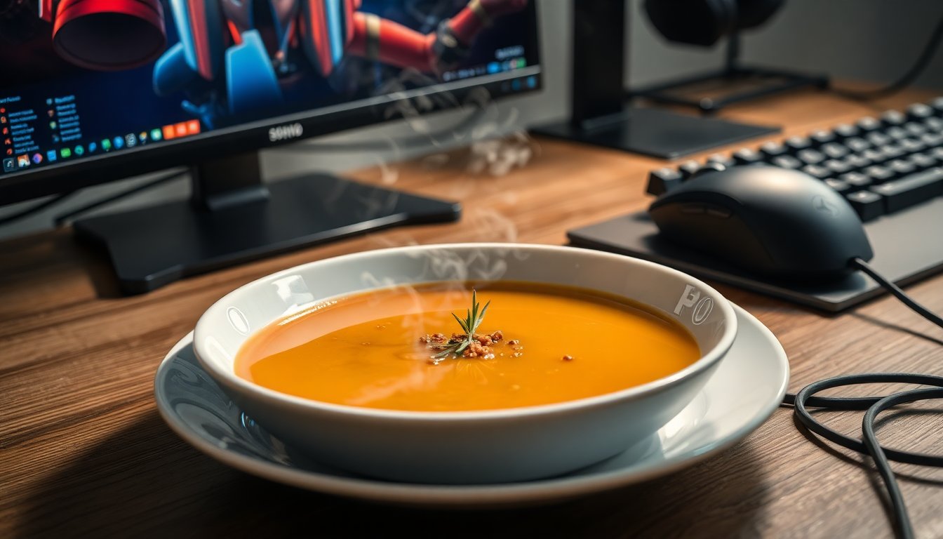 guida completa agli esports come funziona e perche conta 1772323036