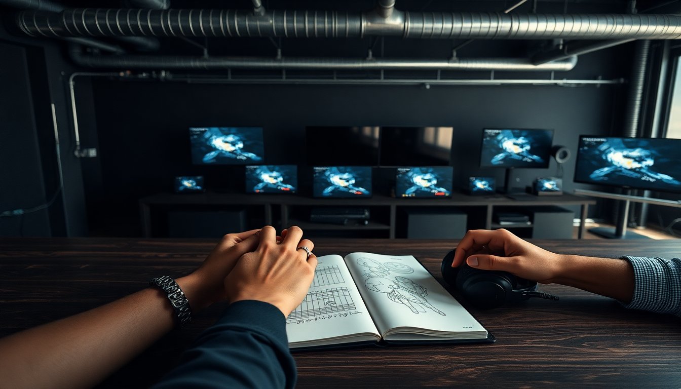 guida completa agli esports per aziende e professionisti 1772359020