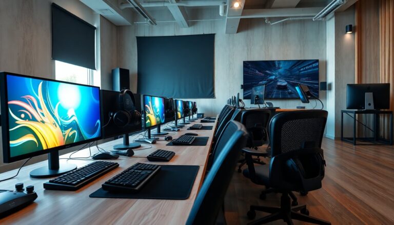 guida completa agli esports per chi comincia 1772395061