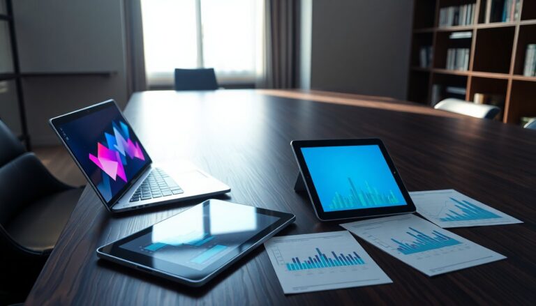 guida completa agli esports per investitori e professionisti 1772430993