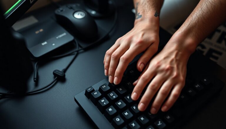 guida completa agli esports salute performance e innovazione 1772467199