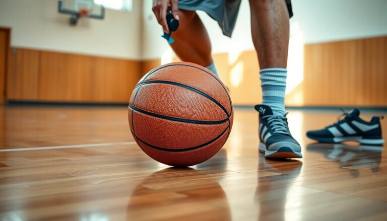 guida completa al basket regole tattiche e protagonisti 1772380937