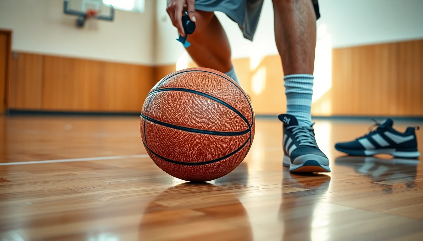 guida completa al basket regole tattiche e protagonisti 1772380937