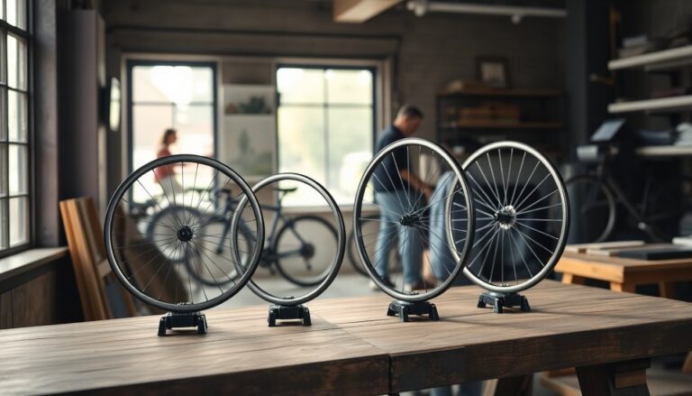 guida completa al ciclismo economia tecniche e mercato 1772459879