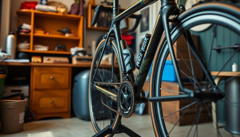 guida completa al ciclismo tutto quello che non ti spiegano 1772423810