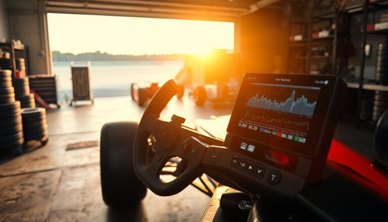 guida completa alla formula 1 calendario team e strategie 1772337456