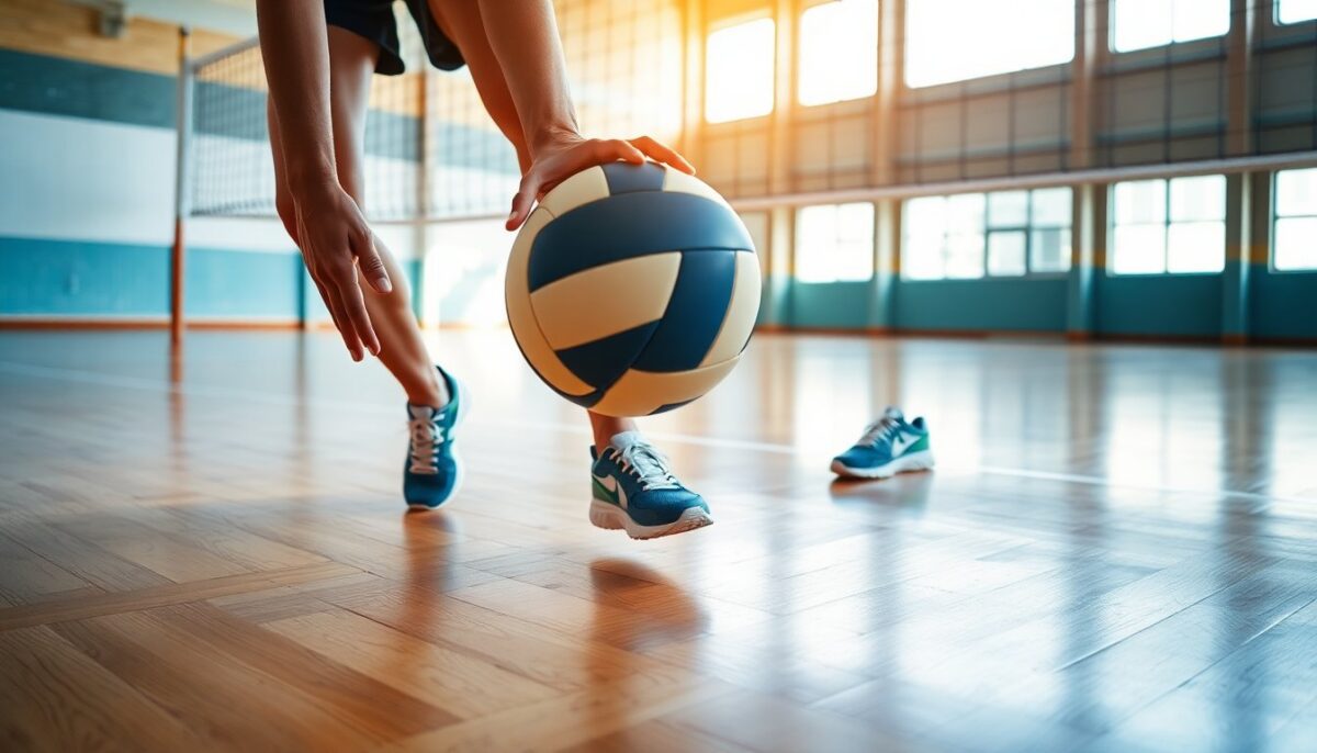 guida completa alla pallavolo per principianti e professionisti 1772474225