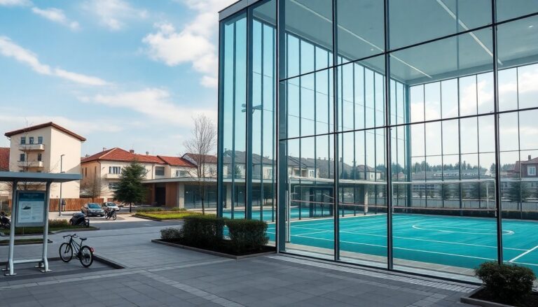 guida completa alla pallavolo regole tattiche e mercato 1772366220