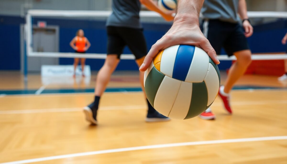 guida completa alla pallavolo regole tecniche e storia 1772510277