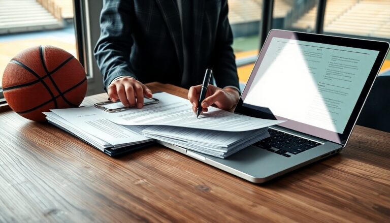 guida pratica al basket per club atleti e dirigenti 1772524651