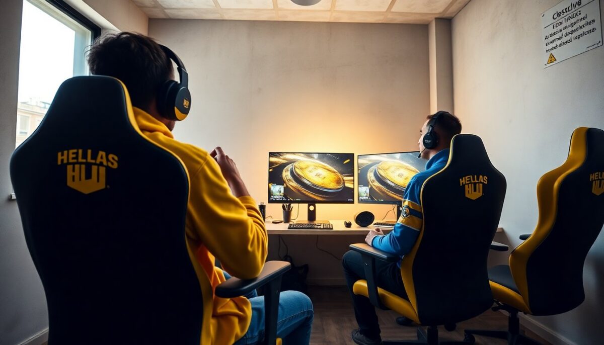 hellas verona eserie a goleador obiettivo primato nel girone 1773763017