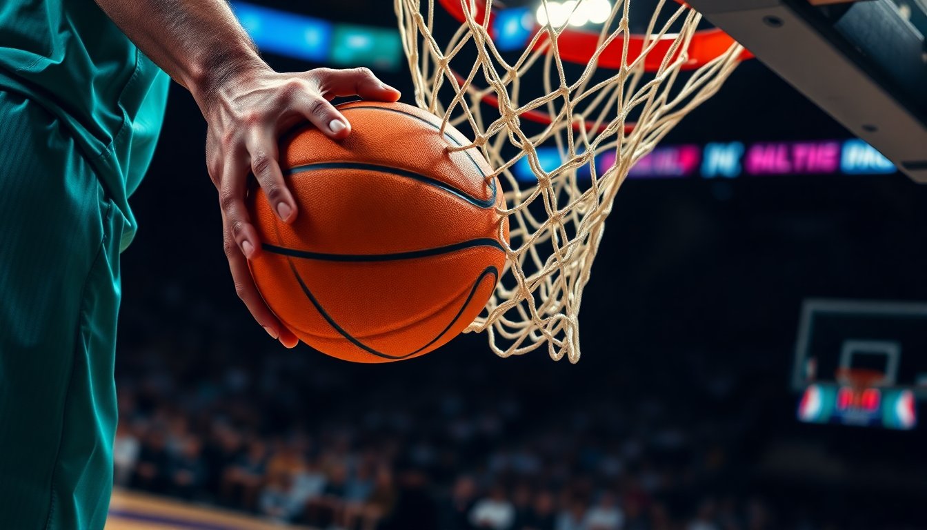 Hornets dominanti, Knicks efficaci: il punto su vittorie e finali al cardiopalma