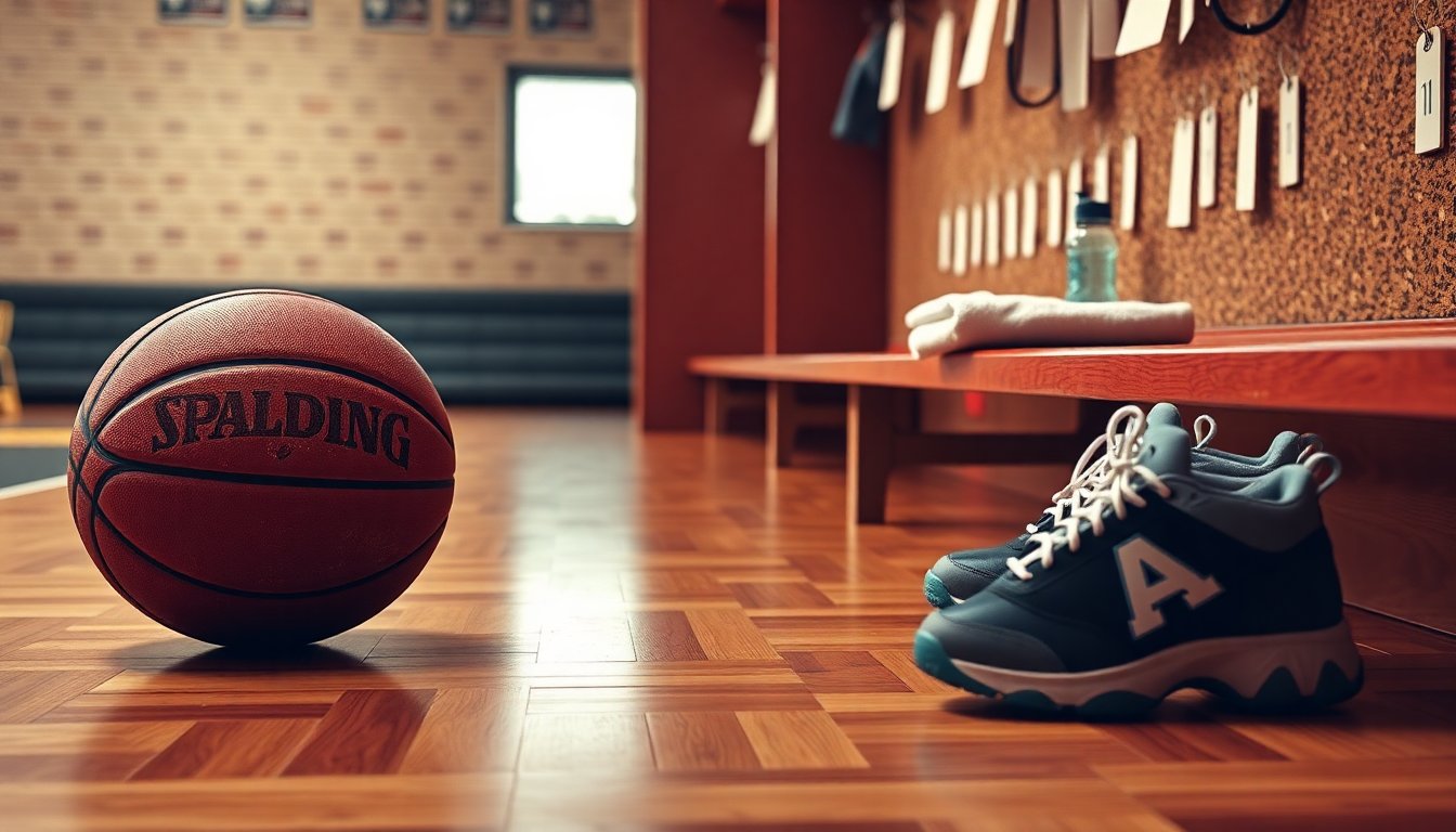 i 68 nomi chiave per vivere il march madness 2026 1773915543