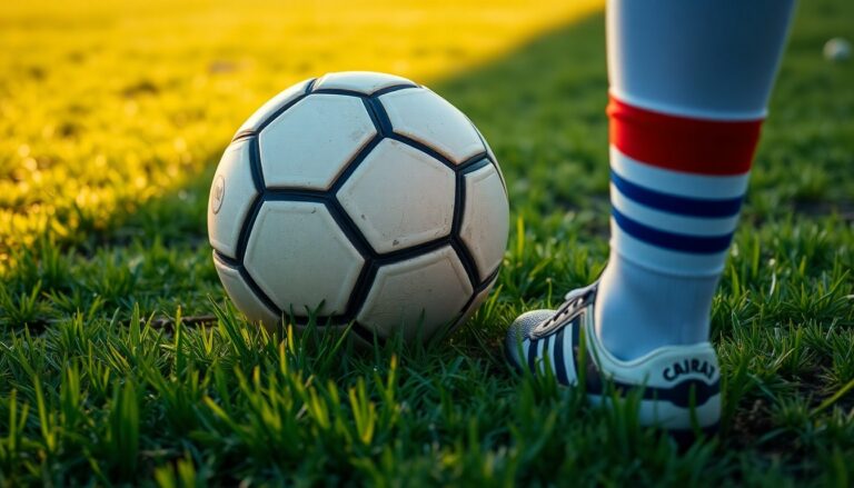 i momenti indimenticabili della storia dei mondiali maschili e lo sguardo al 2026 1772781556