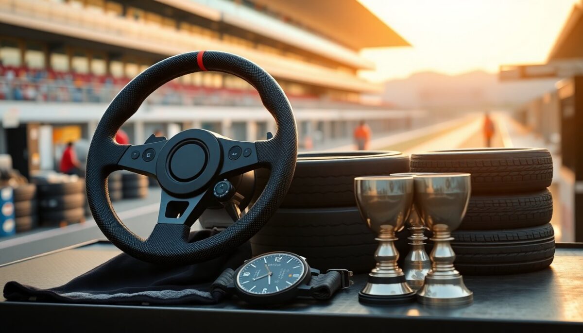 i numeri chiave dei piloti di formula 1 fino al gran premio daustralia 2026 1773453393