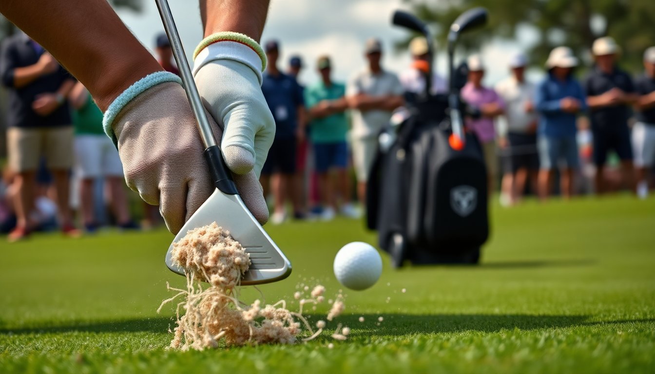 Im domina l’apertura al Valspar Championship e precede Brandt Snedeker