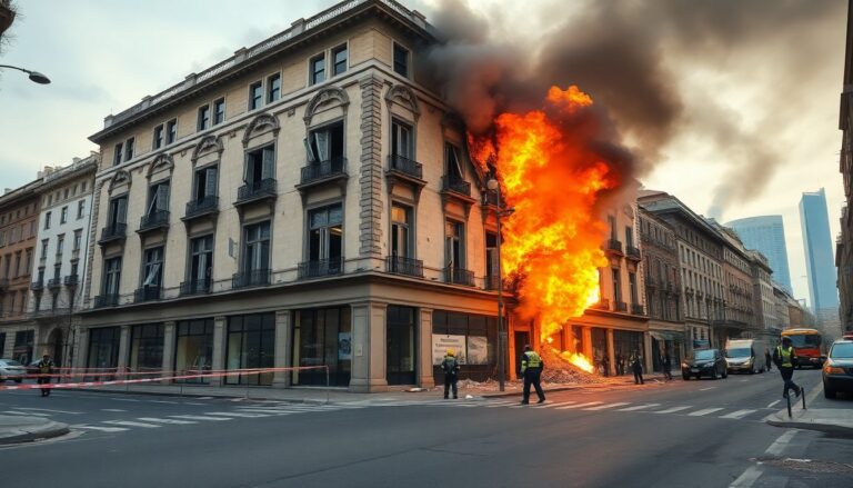 incendio in centro a milano dopo unesplosione aggiornamenti 1772381914