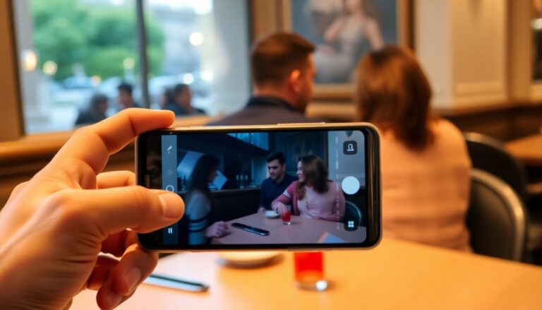 incontro a cena tra francesco da vinci e spalletti quando un video diventa virale 1772698949