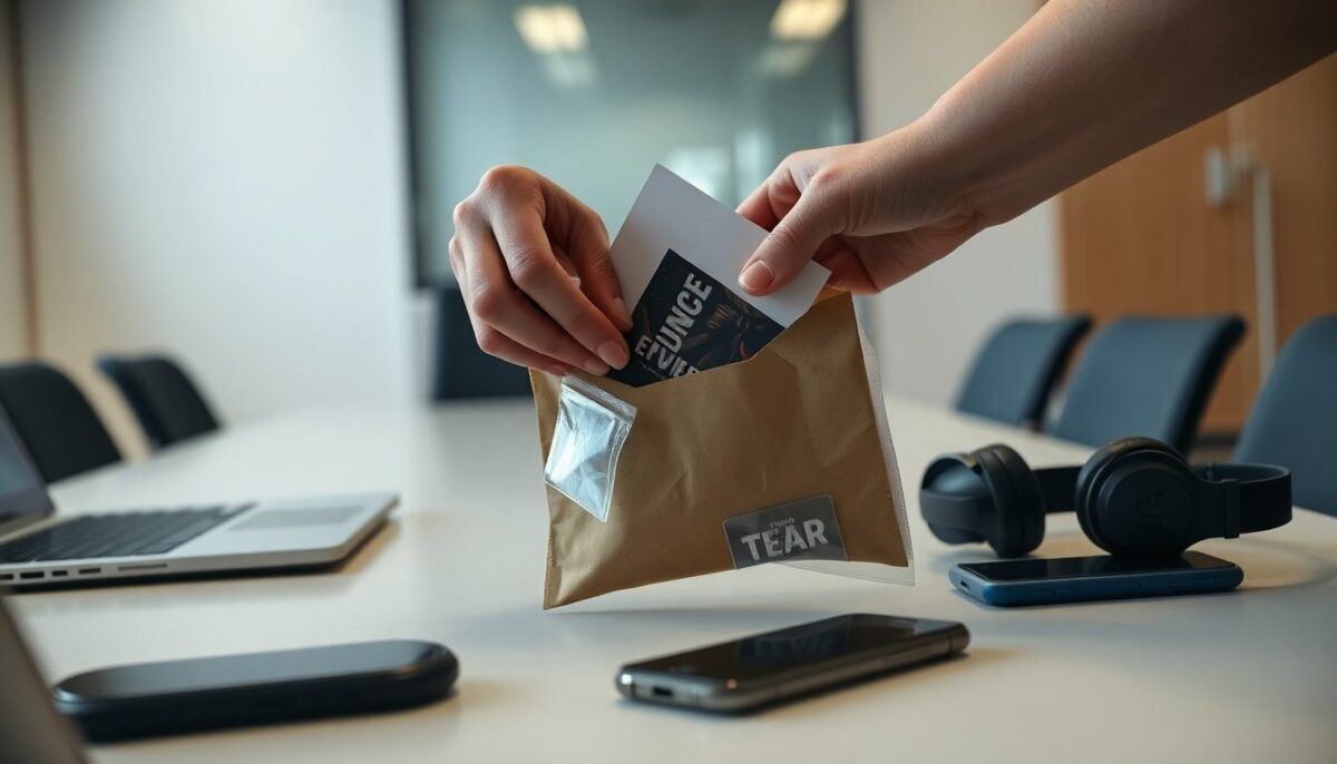 indagine su naiyou top esports segnala la vicenda alla lpl dopo anomalie 1773259018