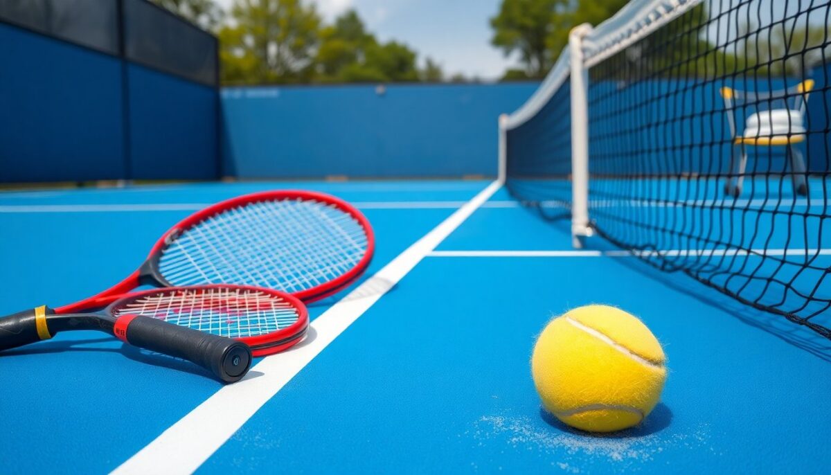 indian wells live sinner nel tabellone basso alcaraz sfida dimitrov e le curiosita dal campo 1772778204