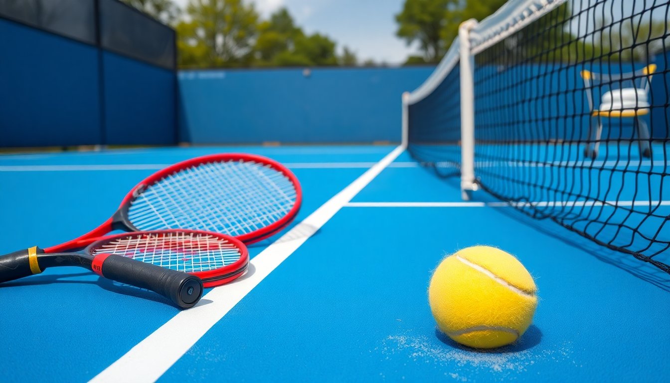 indian wells live sinner nel tabellone basso alcaraz sfida dimitrov e le curiosita dal campo 1772778204