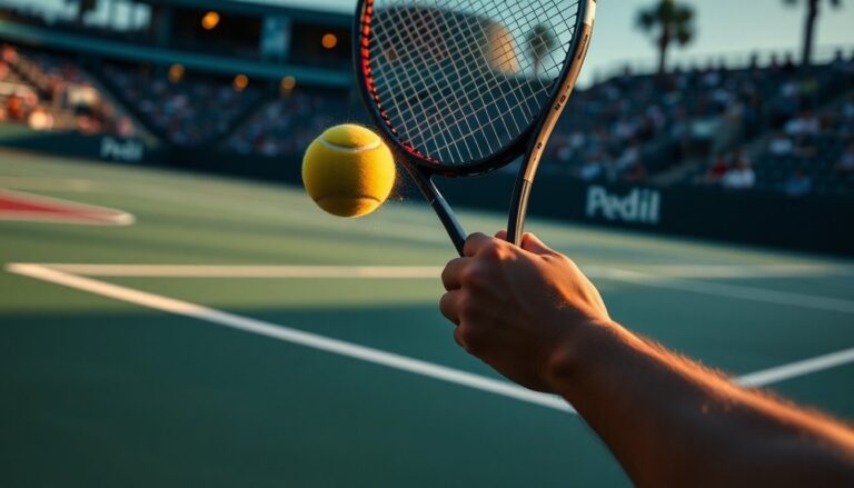 indian wells risultati e verdetti con alcaraz djokovic e medvedev in evidenza 1773256732