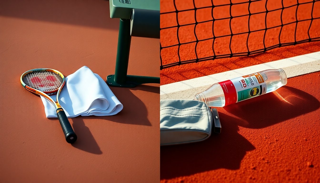 indian wells zverev elimina berrettini cobolli ribalta kecmanovic e avanza 1772832041